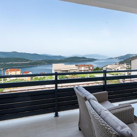 Apartmani Neuense Neum Zewnętrze zdjęcie