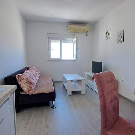 Apartmani Neuense Neum Zewnętrze zdjęcie