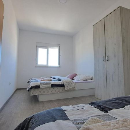 Apartmani Neuense Neum Zewnętrze zdjęcie